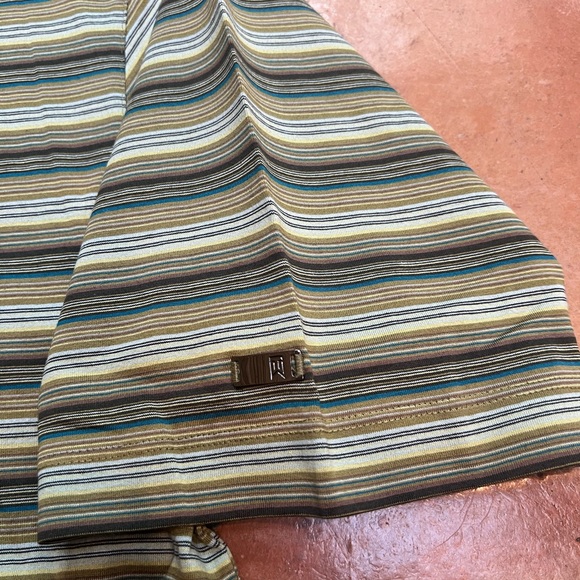 Tiger Woods Polo Shirt - Picture 2 of 4